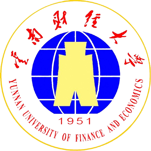 Yunnan University of Finance and Economics (YUFE)
