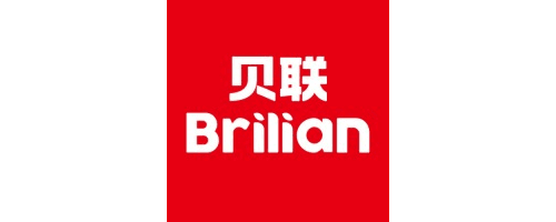Brilian Group (IAUSS)