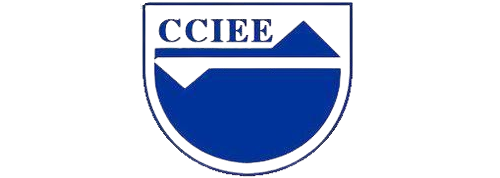 China Center for International Education Exchange (CCIEE)
