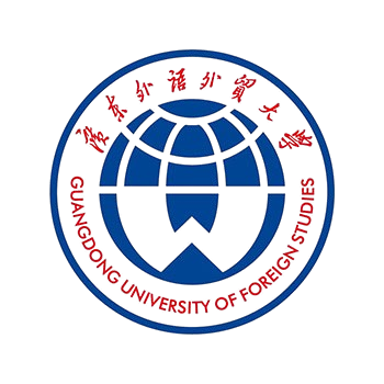 Guangdong University of Foreign Studies (GDUFS)