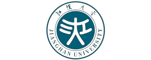 Jianghan University (JHU)