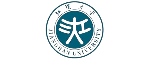 Jianghan University (JHU)