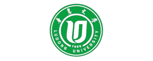 Ludong University (LDU)