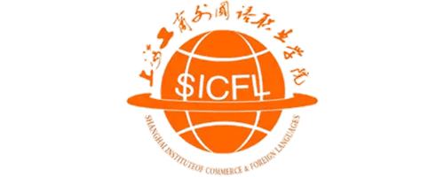 Shanghai Institute of Commerce & Foreign Languages (SICFL)