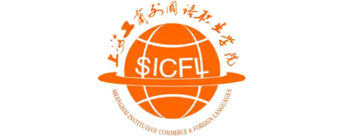 Shanghai Institute of Commerce & Foreign Languages (SICFL)
