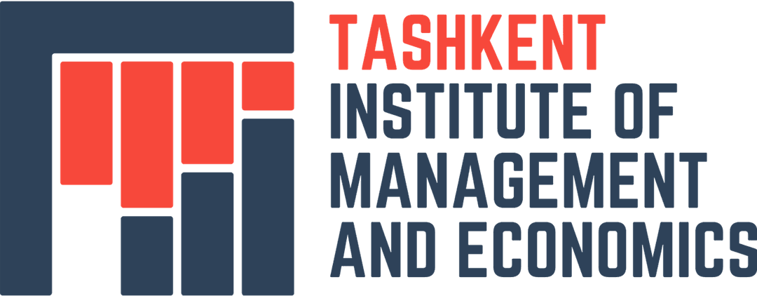 Tashkent Institute of Management and Economics (TIME)