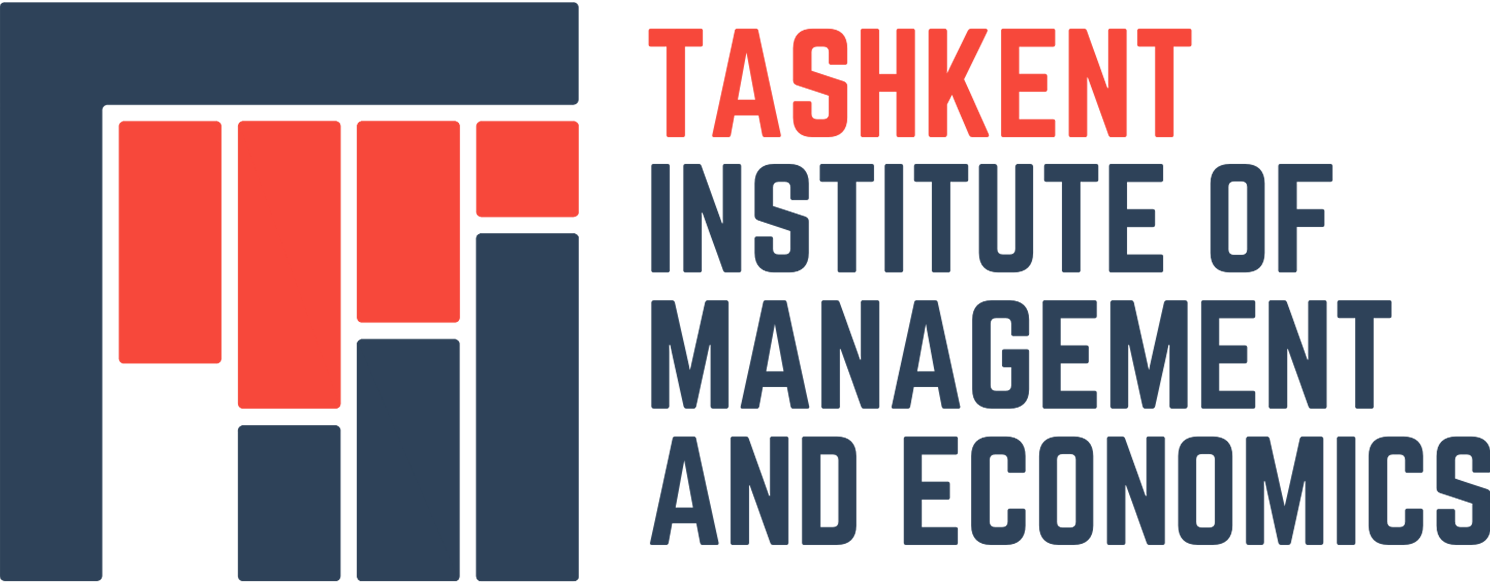 Tashkent Institute of Management and Economics (TIME)