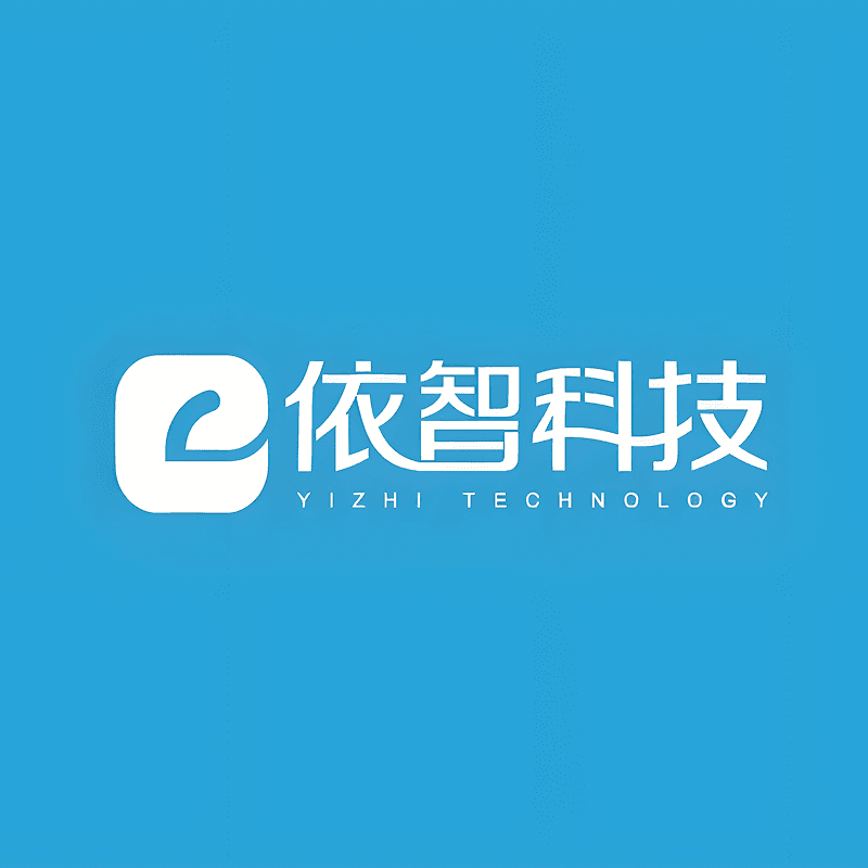 Yizhi Education Technology