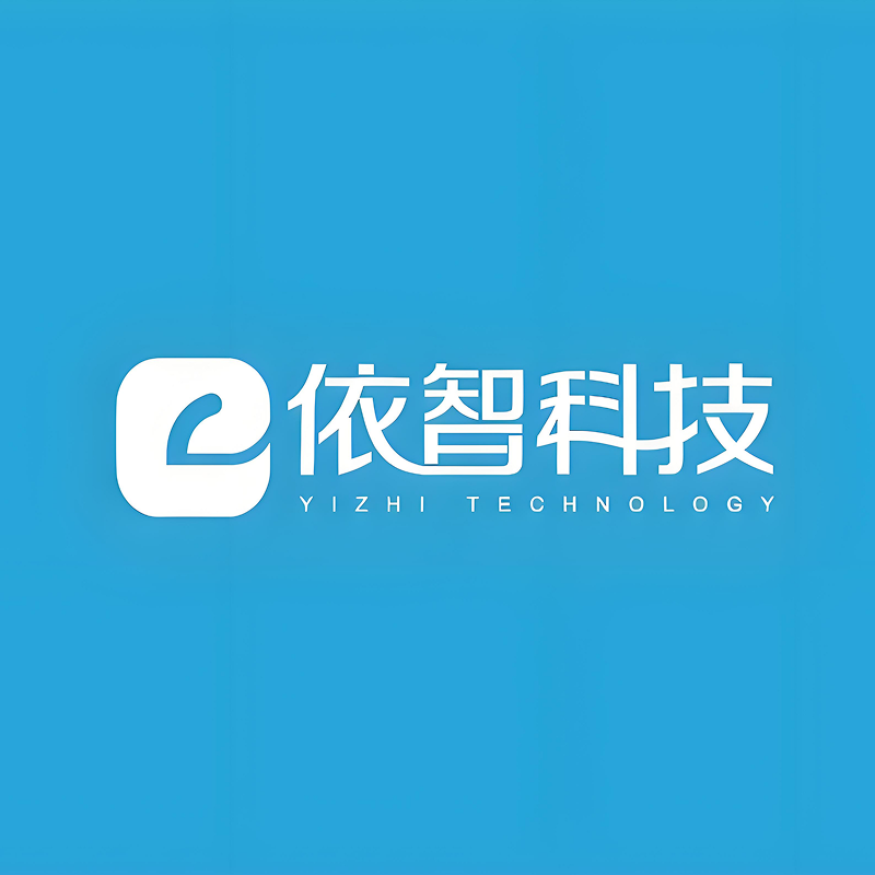 Yizhi Education Technology