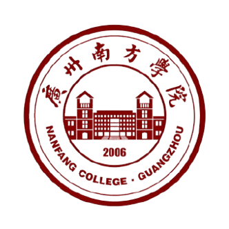Nanfang College Guangzhou (NCG)
