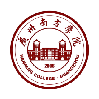 Nanfang College Guangzhou (NCG)