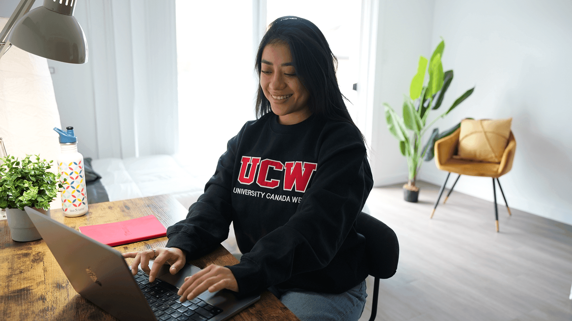 Best Places to Stay in Vancouver Canada for Students