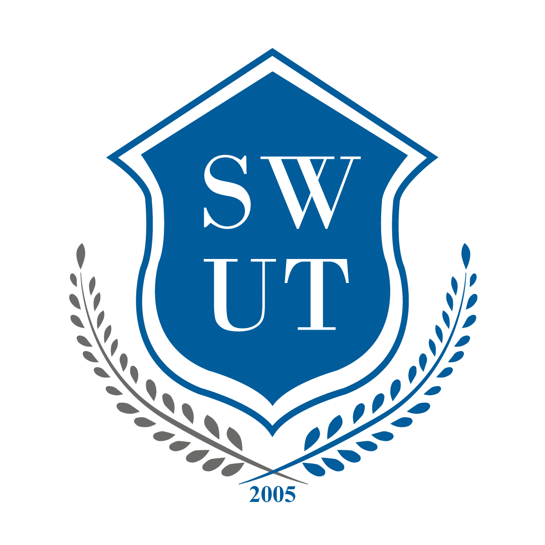 Shandong Vocational and Technical University of International Studies (SWUT)