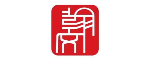 Hanwen Education Group