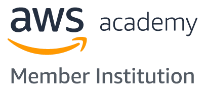 membership-designation-Academy-Member-Institution-ucanwest