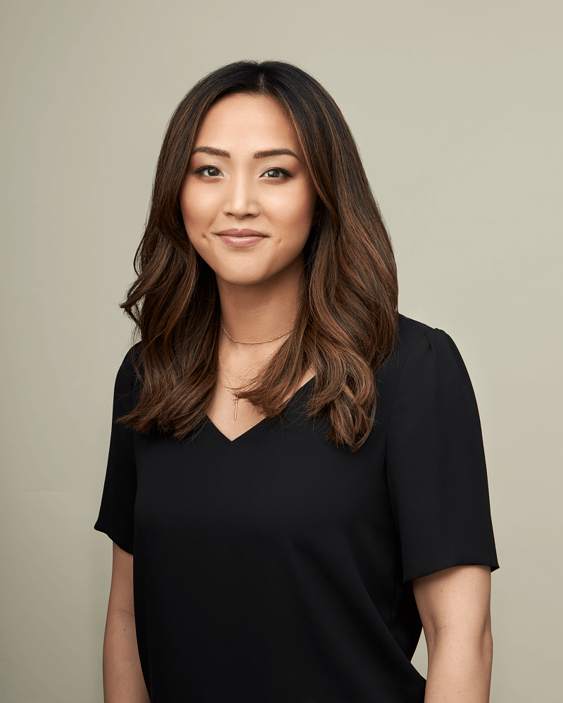 Janice Leung