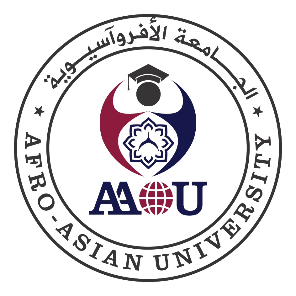 Afro-Asian University (AAU)