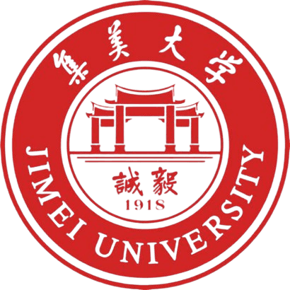 Jimei University (JMU)