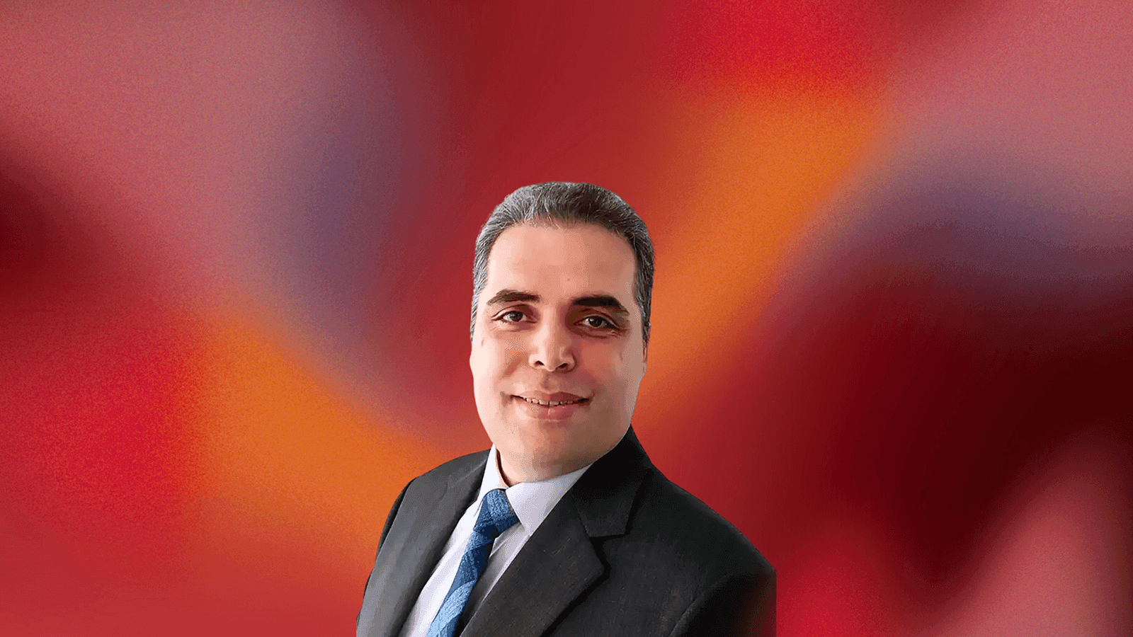 UCW Professor Dr. Jafar Heydari Named Among the World’s Top 2% Scientists