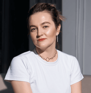 Dr. Renata Faizova