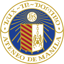 Ateneo de Manila University
