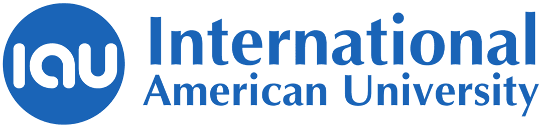 International American University (IAU)