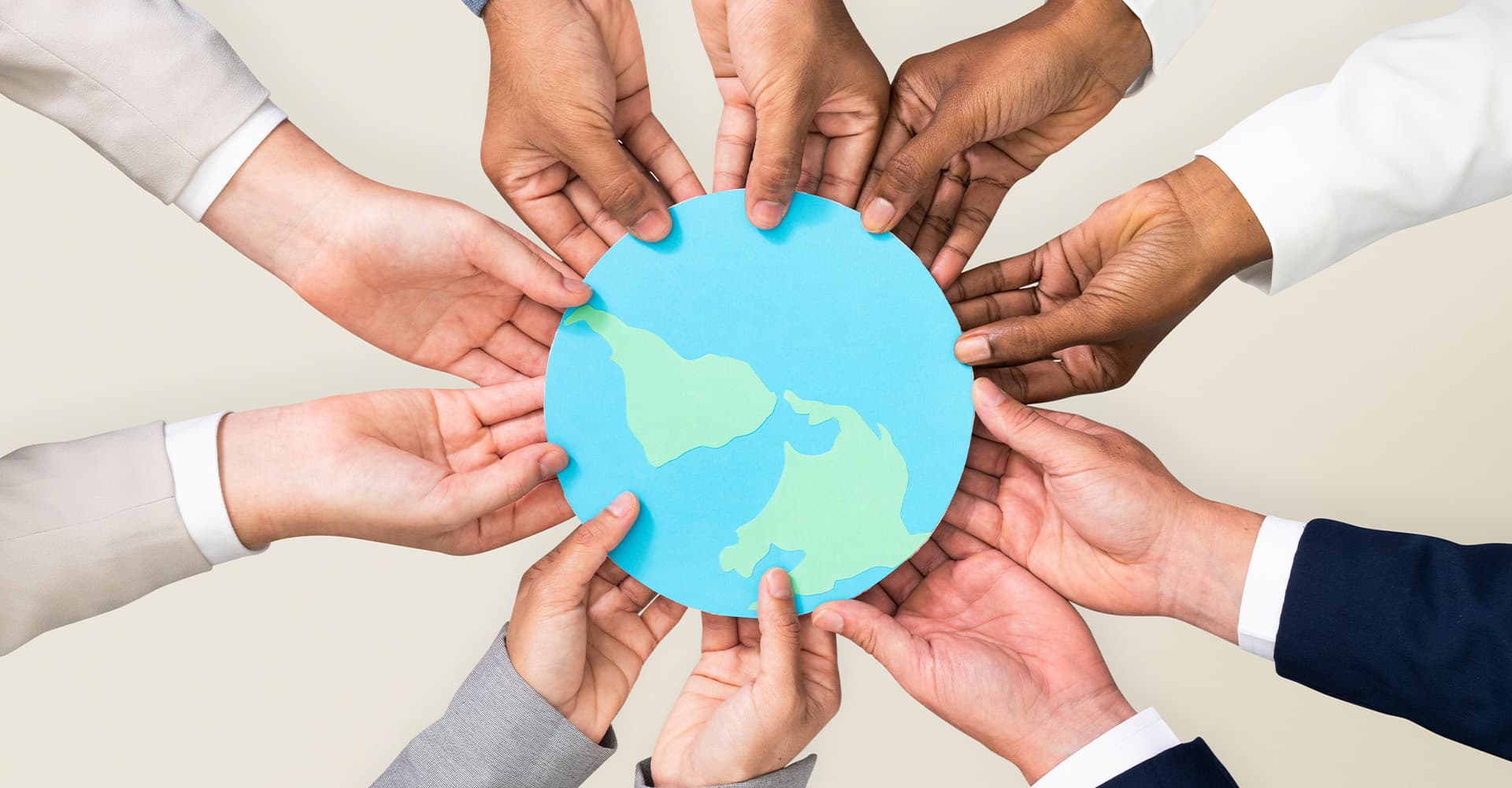 What Is Global Leadership and Why It Matters?