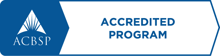 accreditations-acbsp-accredited-badge-ucanwest