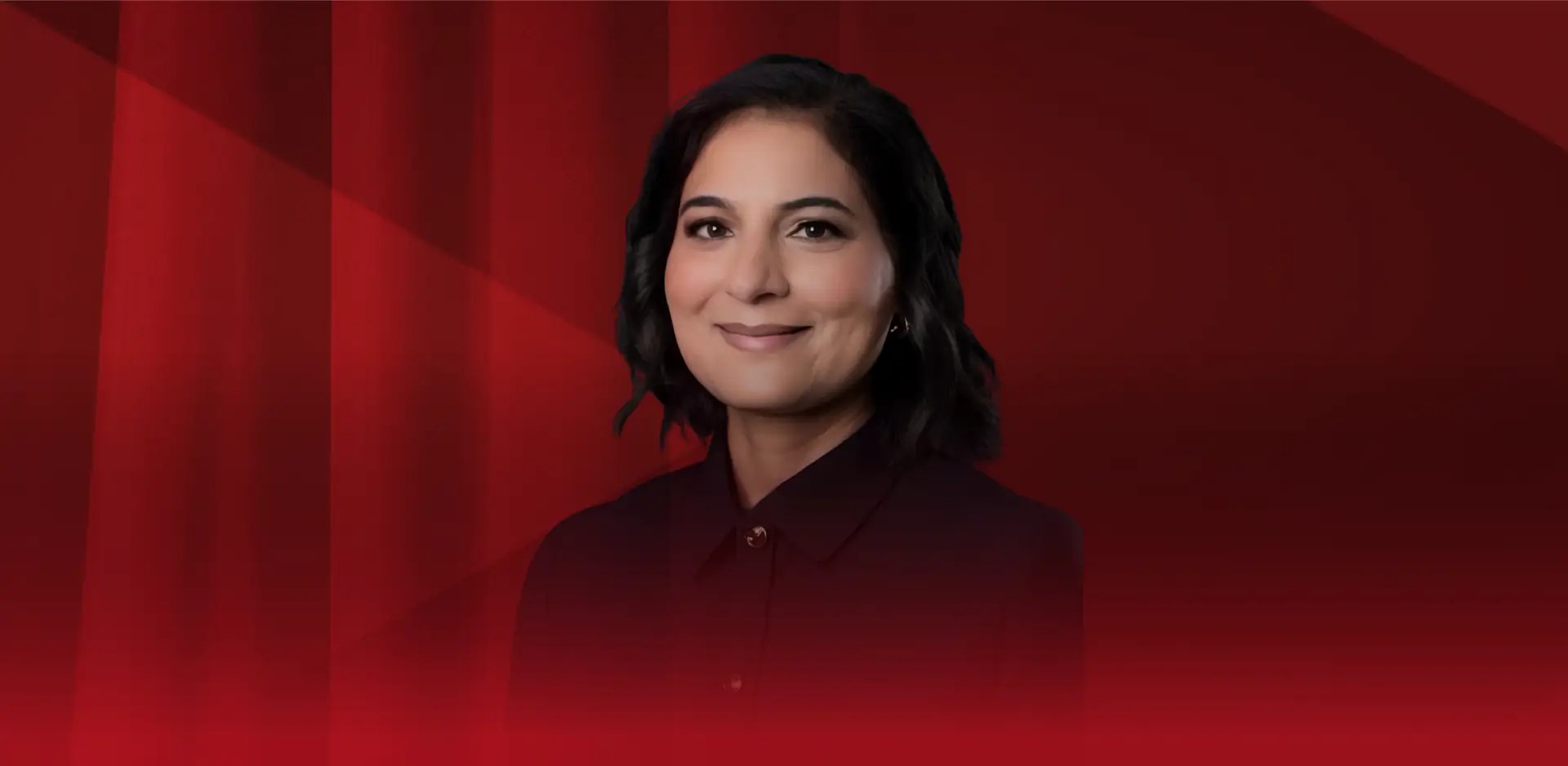 Dr. Sandy Dhami, OBC, receives Honorary Doctorate from University Canada West