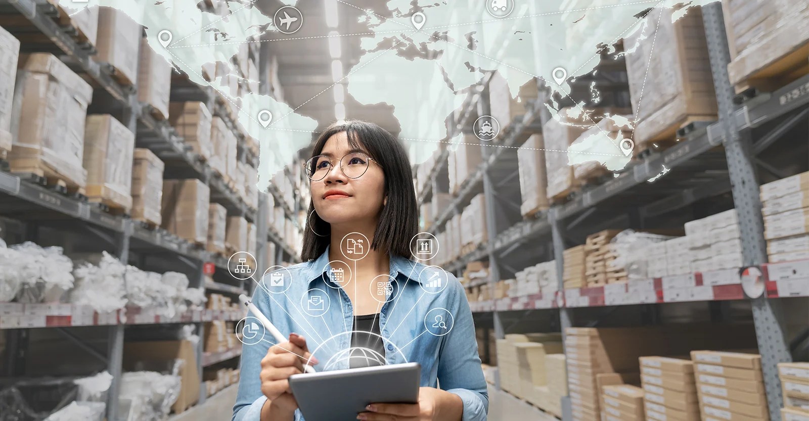 Why choose an MBA in Supply Chain Management? Complete guide