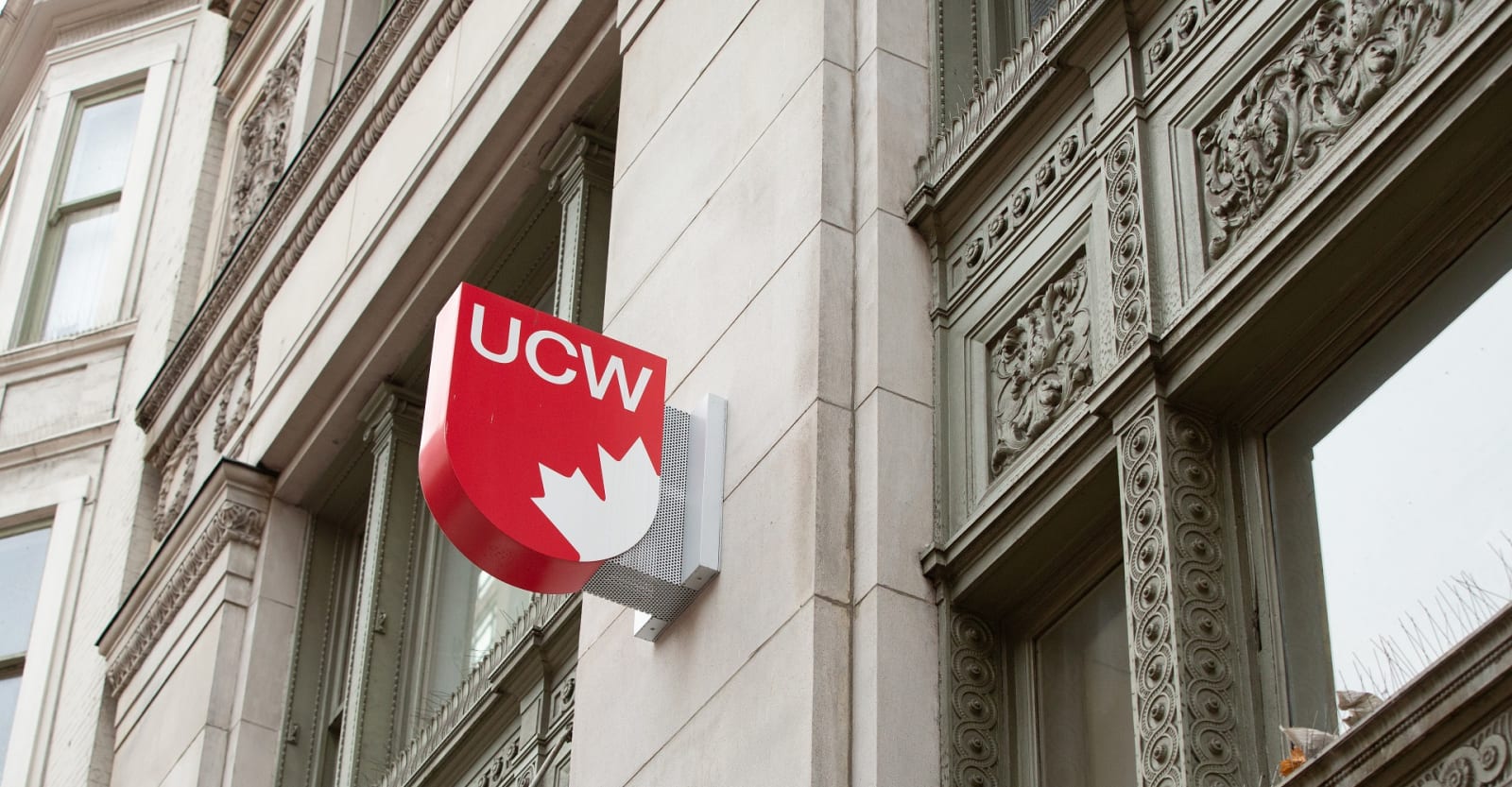  University Canada West is Postponing 2020 Term Start Dates