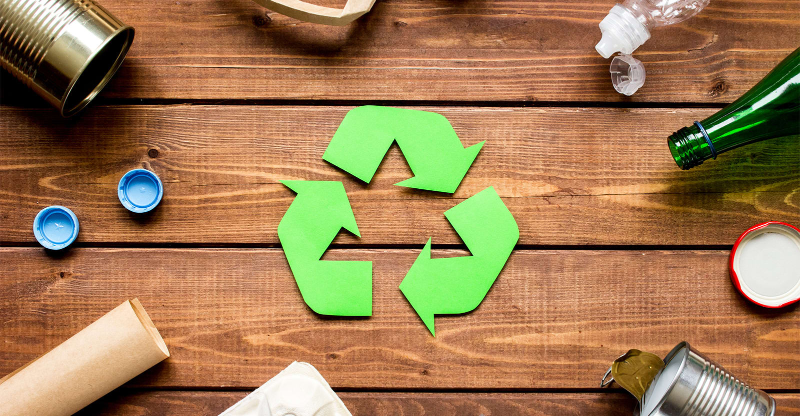 recycling-sustainability-hero-image