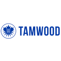 Tamwood-logo-2