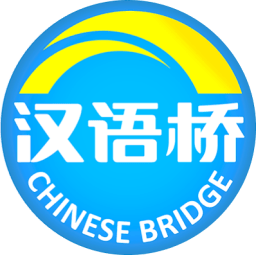 Chinese-Bridge-Club-logo