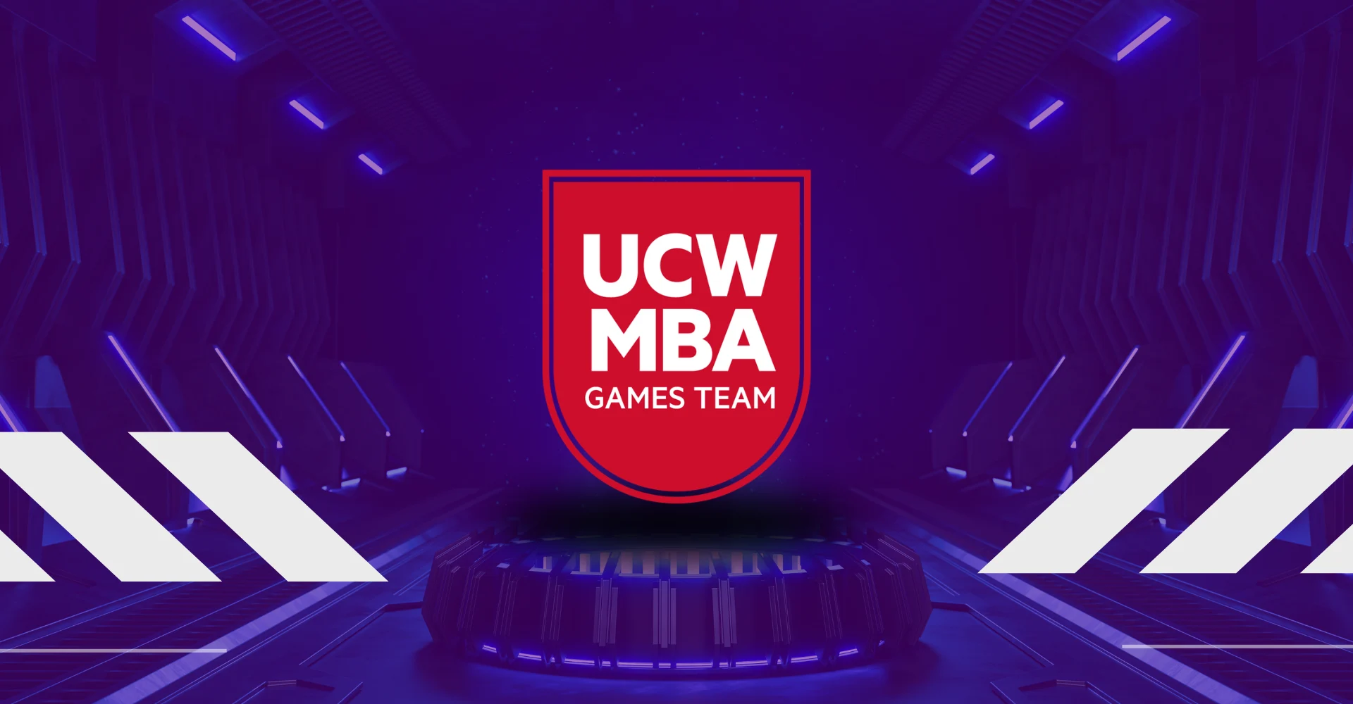  UCW to participate in 2023 MBA Games competition in Toronto
