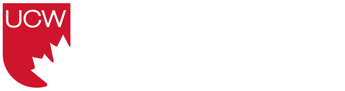 https://www.ucanwest.ca/wp-content/uploads/2022/12/UCW-logo-outline-2x.webp