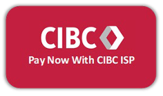 Click here to pay now with CIBC ISP